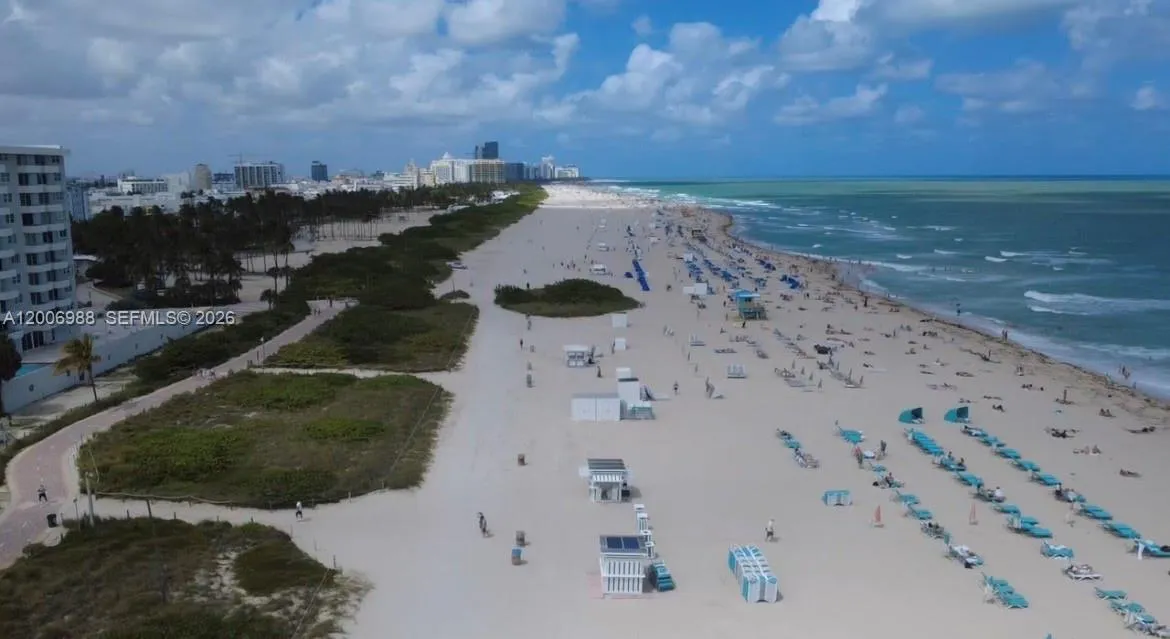 401 Ocean Dr # 222, Miami Beach FL 33139