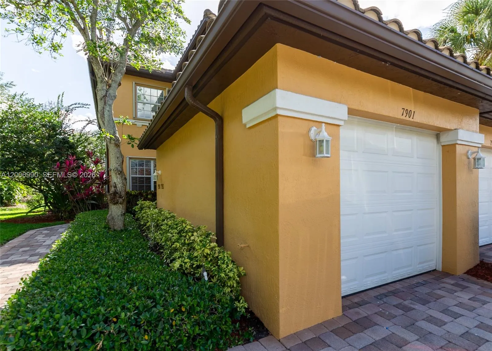 7901 NW 128th Ln # A, Parkland FL 33076