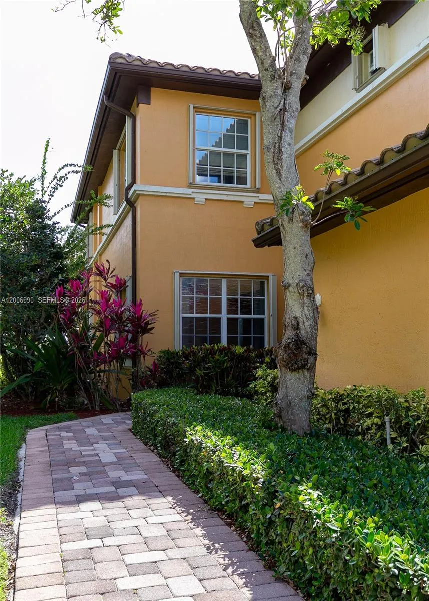 7901 NW 128th Ln # A, Parkland FL 33076