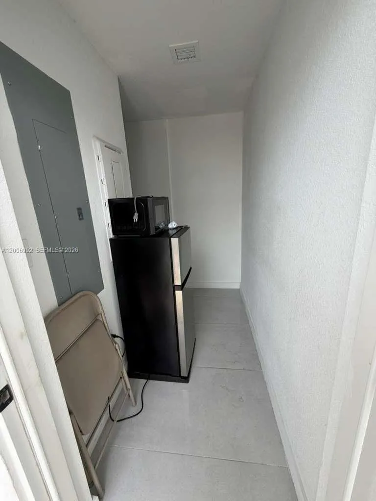 26124 SW 145th Ct # 1, Homestead FL 33032