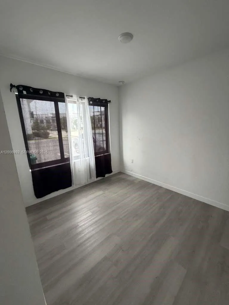 26124 SW 145th Ct # 1, Homestead FL 33032