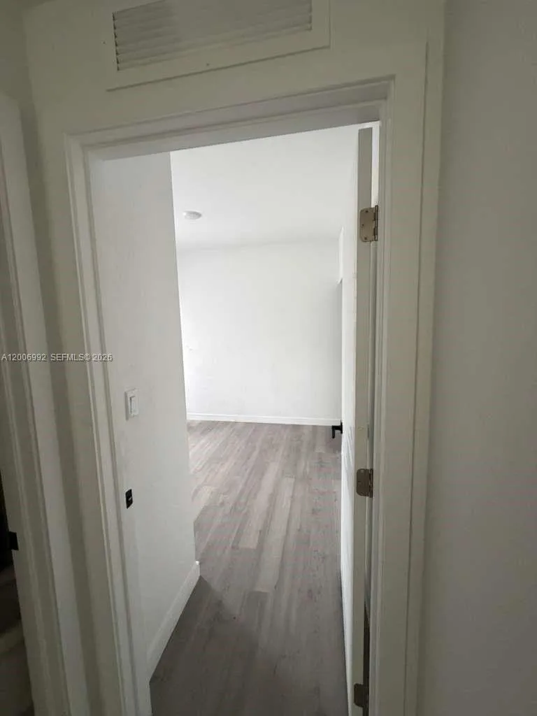 26124 SW 145th Ct # 1, Homestead FL 33032