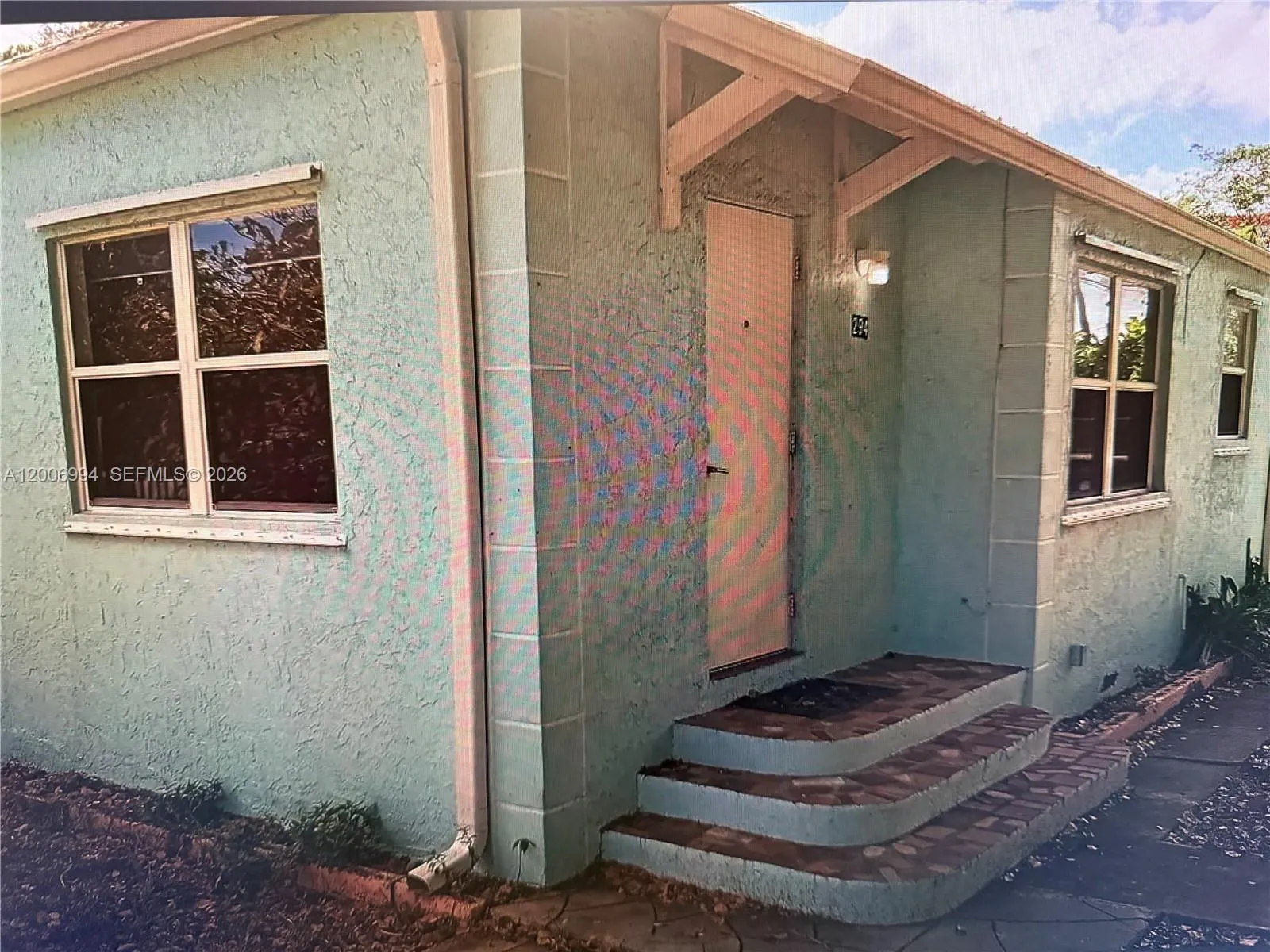 294 NE 57th St # 2, Miami FL 33137