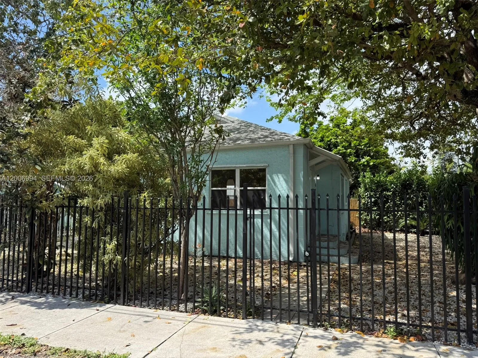 294 NE 57th St # 2, Miami FL 33137