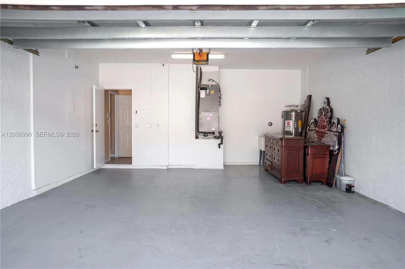 7688 Trapani Ln, Boynton Beach FL 33472