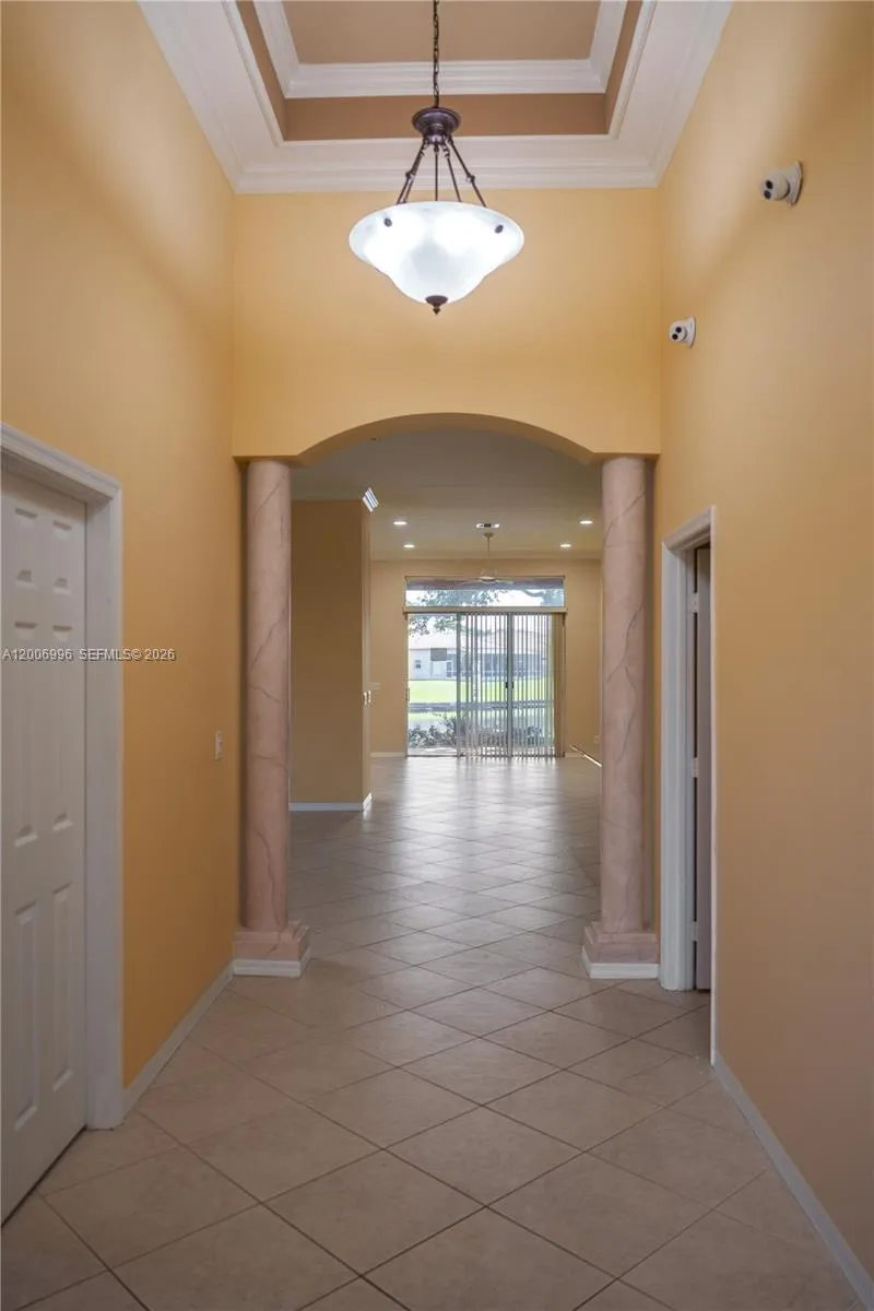 7688 Trapani Ln, Boynton Beach FL 33472