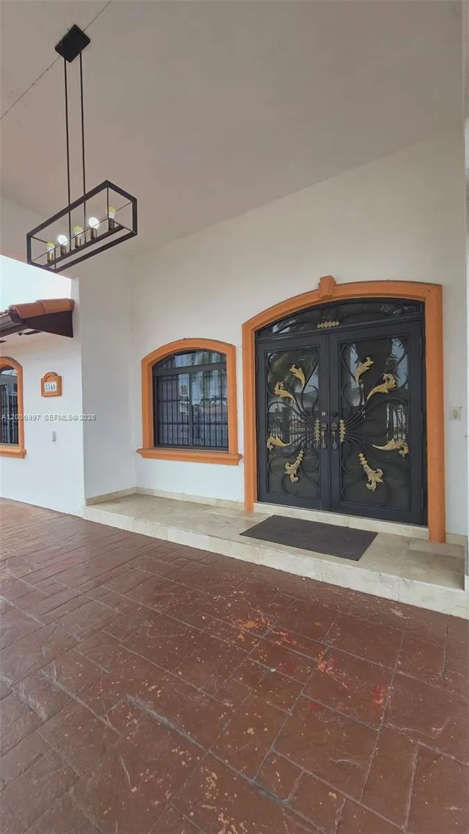 3140 SW 142nd Ave, Miami FL 33175