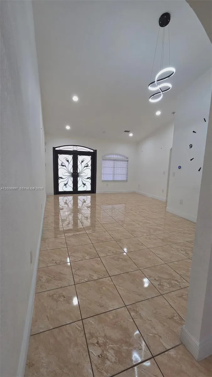 3140 SW 142nd Ave, Miami FL 33175