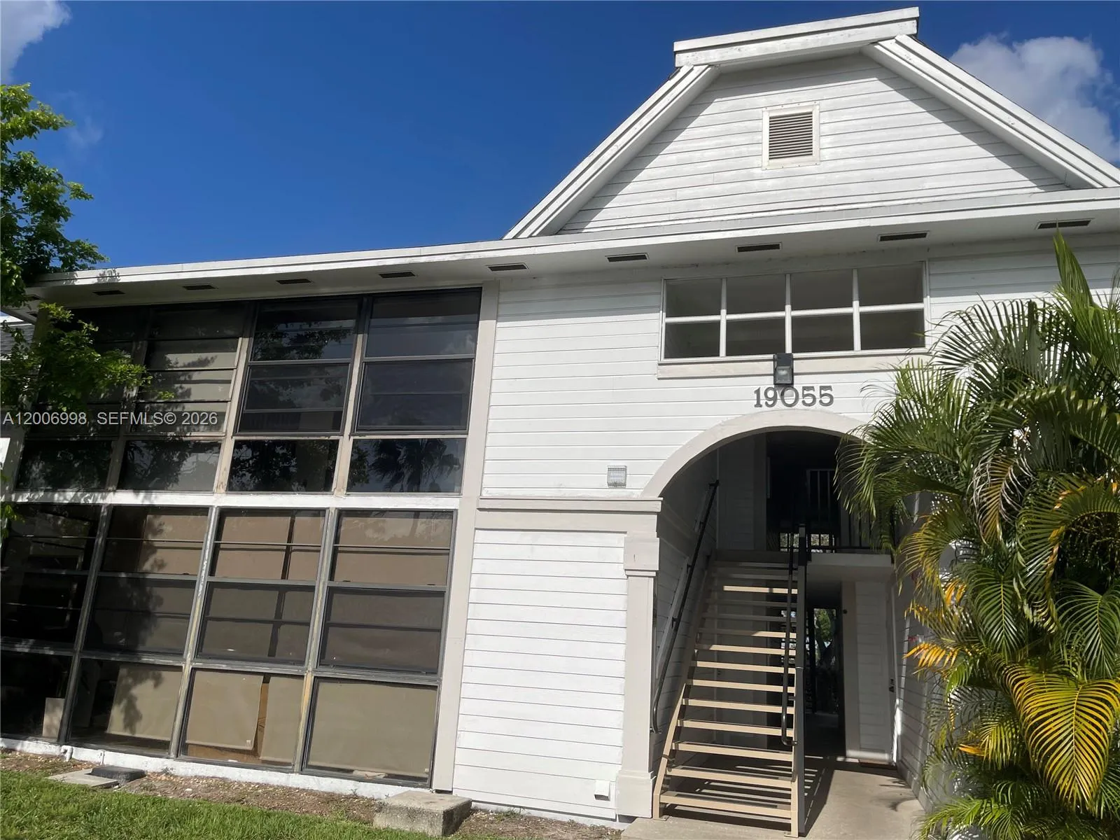 19055 NW 62nd Ave # 205, Hialeah FL 33015