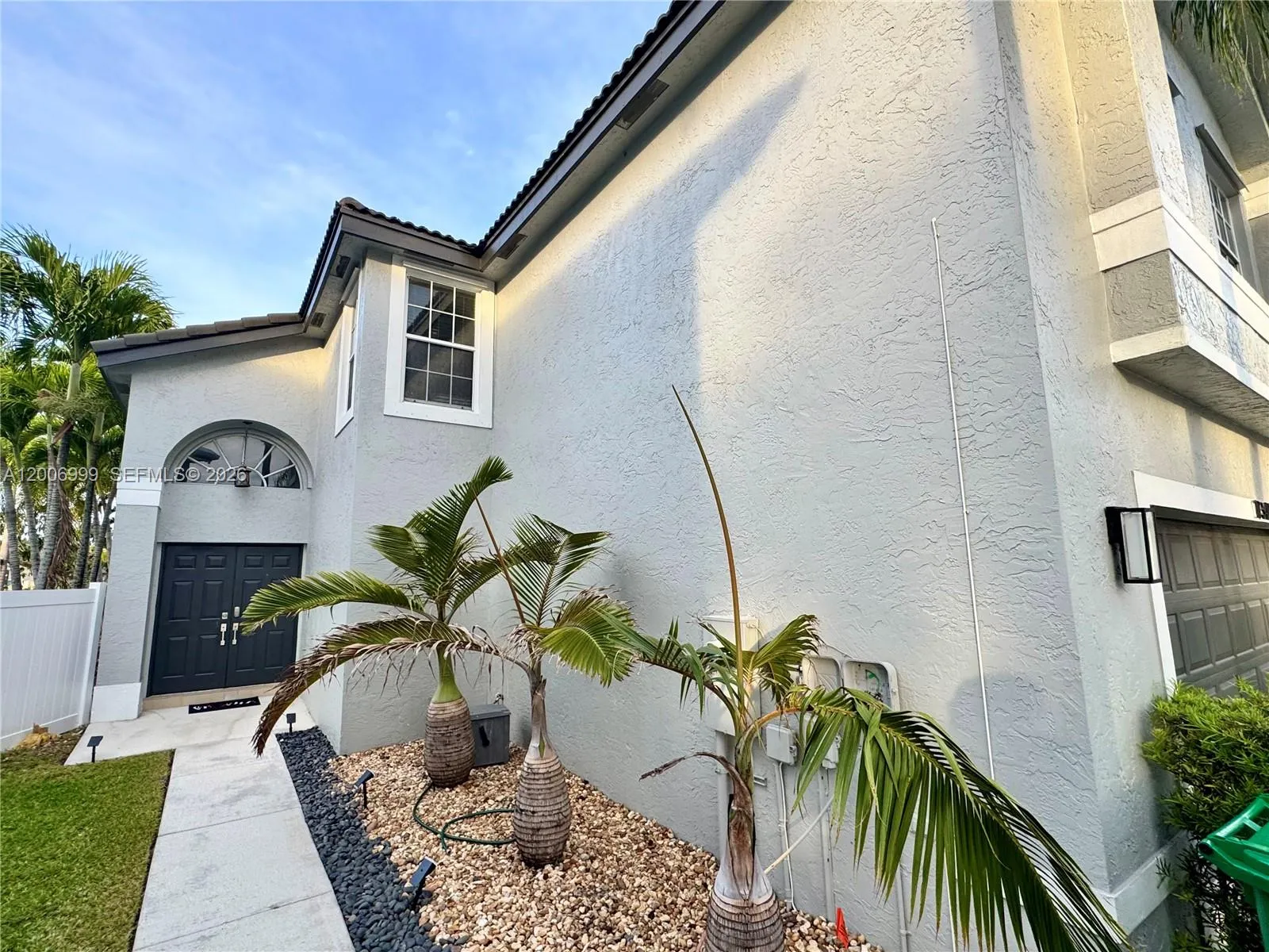 17347 SW 20th Ct, Miramar FL 33029