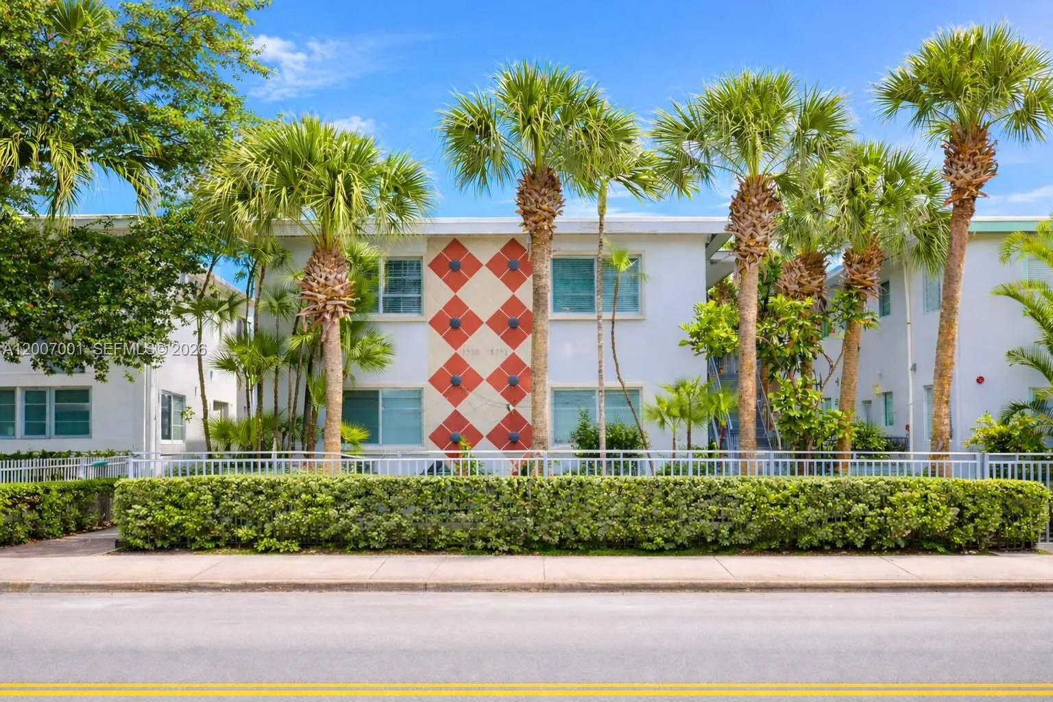 1333 15th St # 3, Miami Beach FL 33139