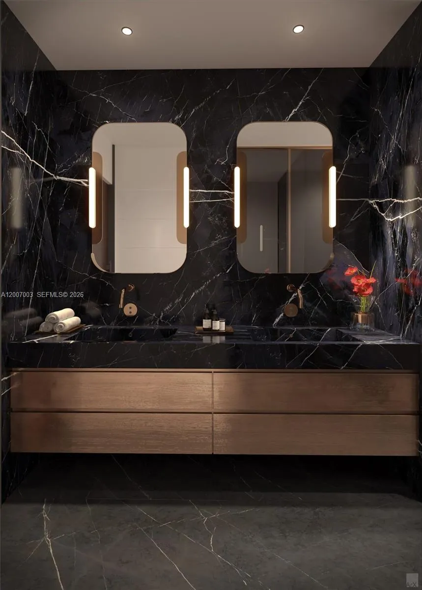 20 NE 11th St # 4202, Miami FL 33132