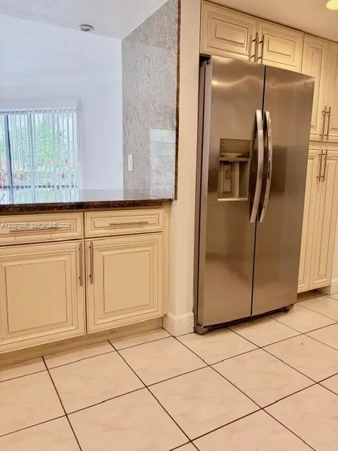 3100 Riverside Dr # 103, Coral Springs FL 33065