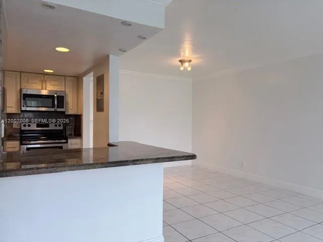 3100 Riverside Dr # 103, Coral Springs FL 33065