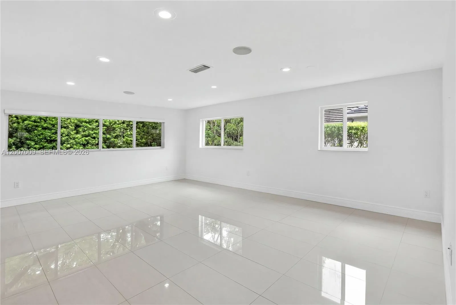 5106 S Le Jeune Rd., Coral Gables FL 33146