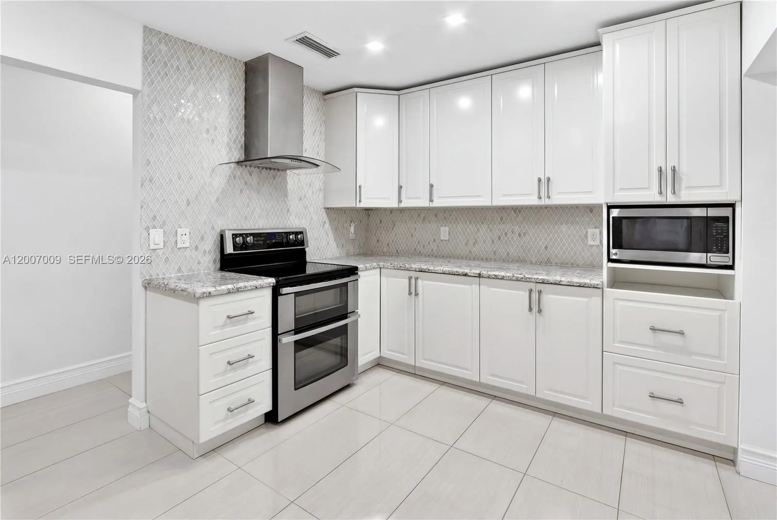 5106 S Le Jeune Rd., Coral Gables FL 33146