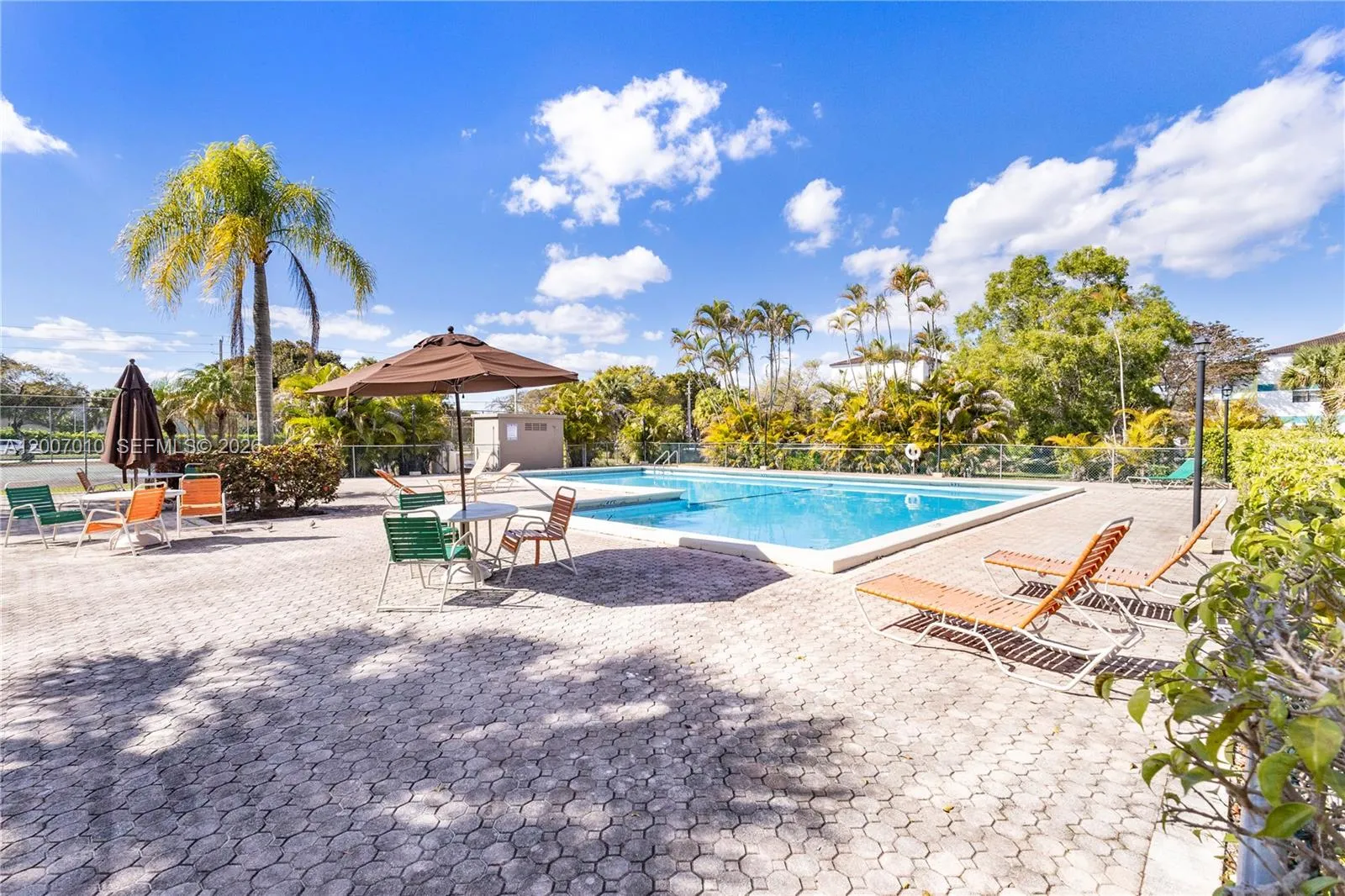 10855 SW 112th Ave # 211, Miami FL 33176