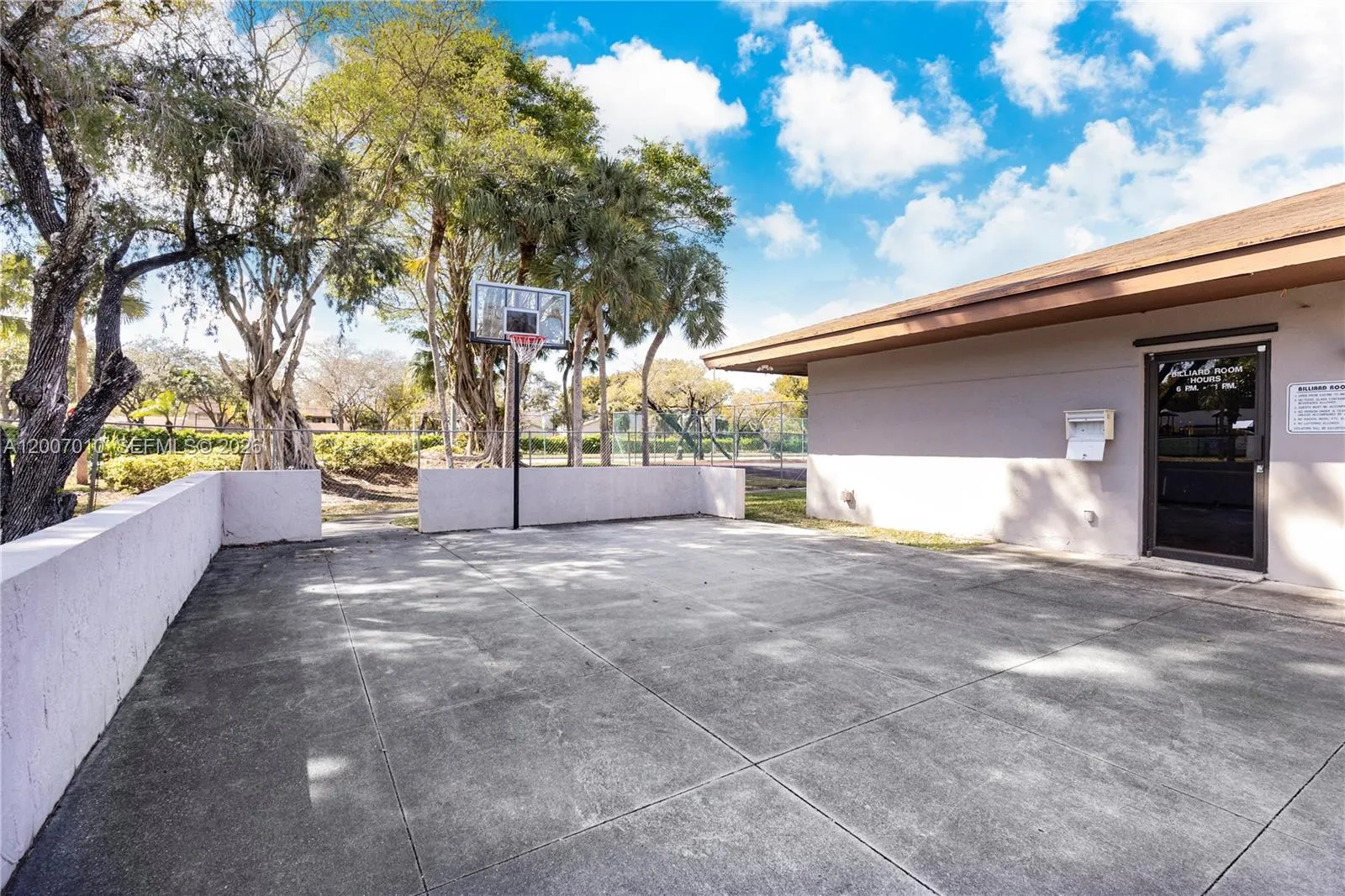 10855 SW 112th Ave # 211, Miami FL 33176