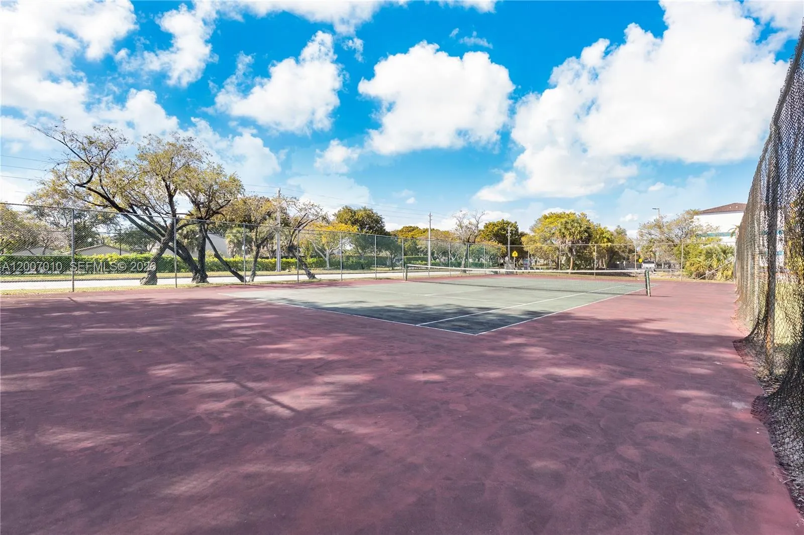 10855 SW 112th Ave # 211, Miami FL 33176