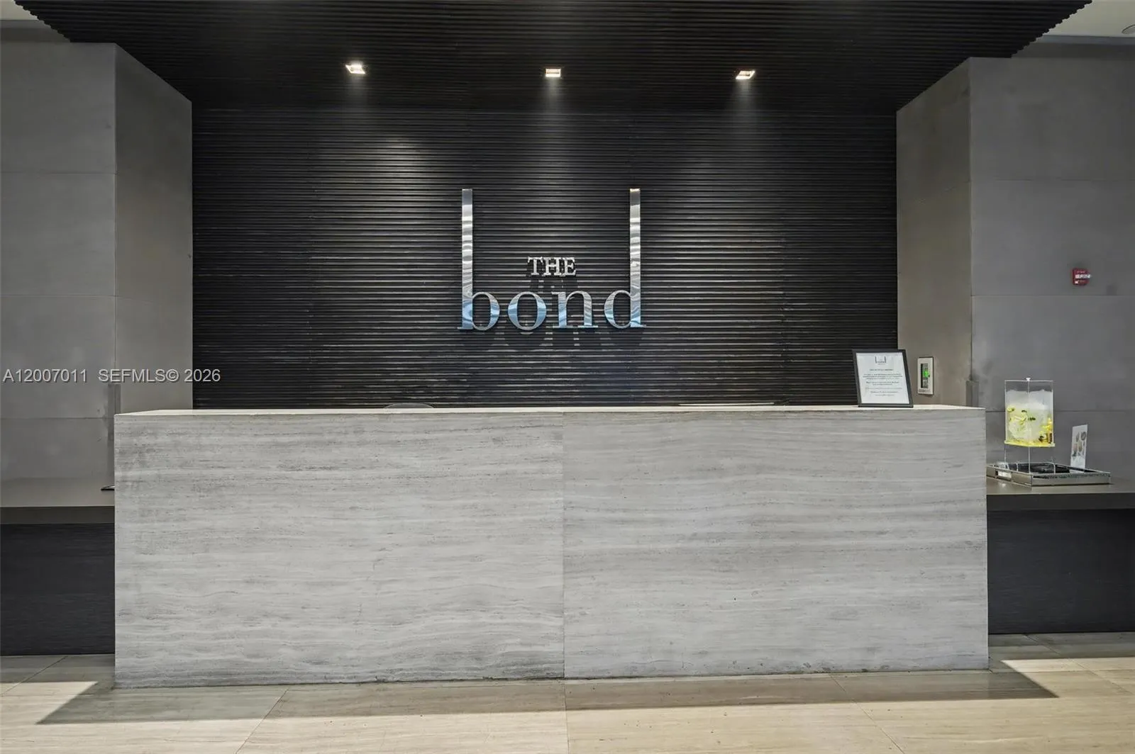 1080 Brickell Ave # 209, Miami FL 33131