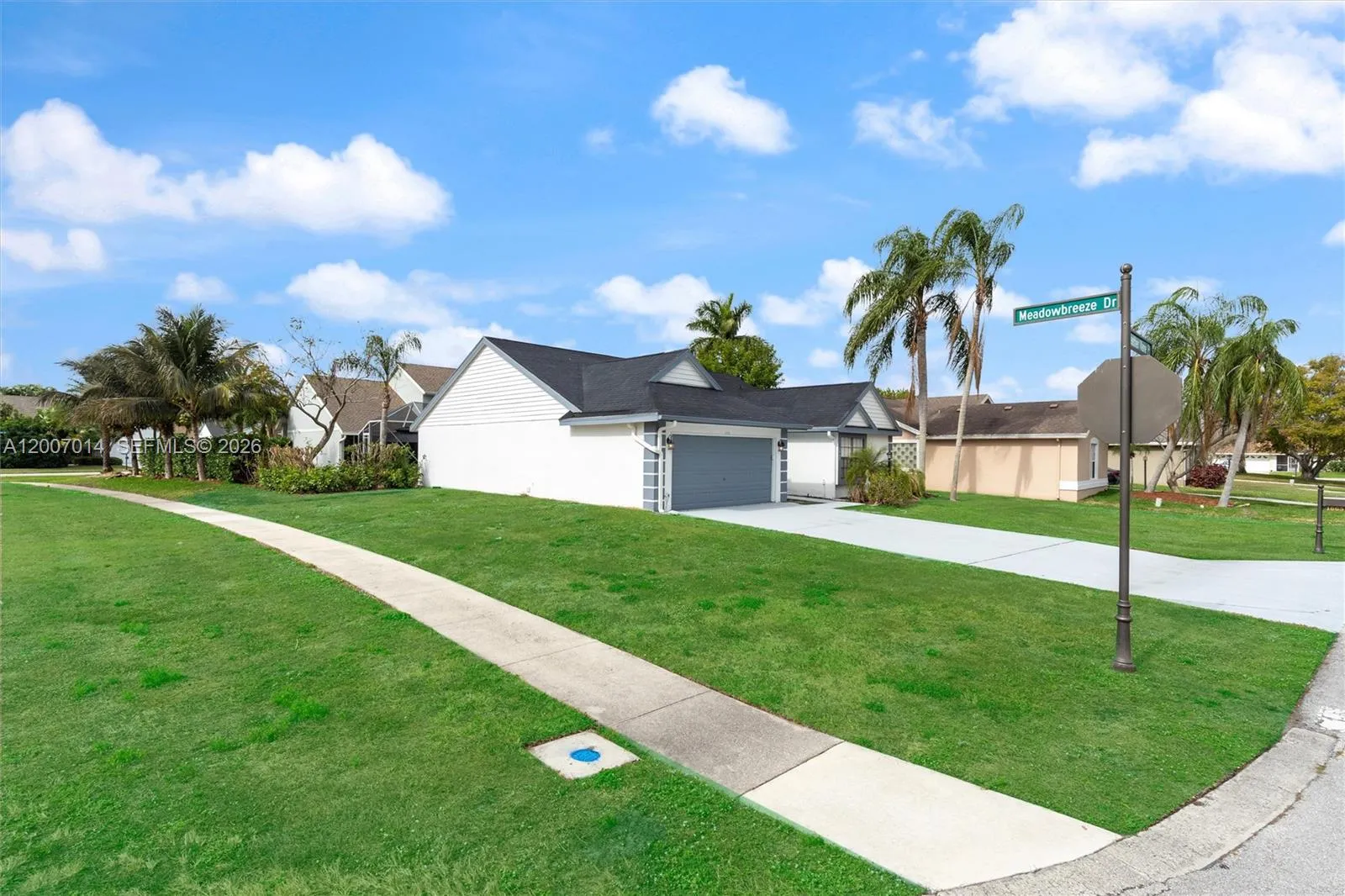 1665 Weather Vane Pl, Wellington FL 33414