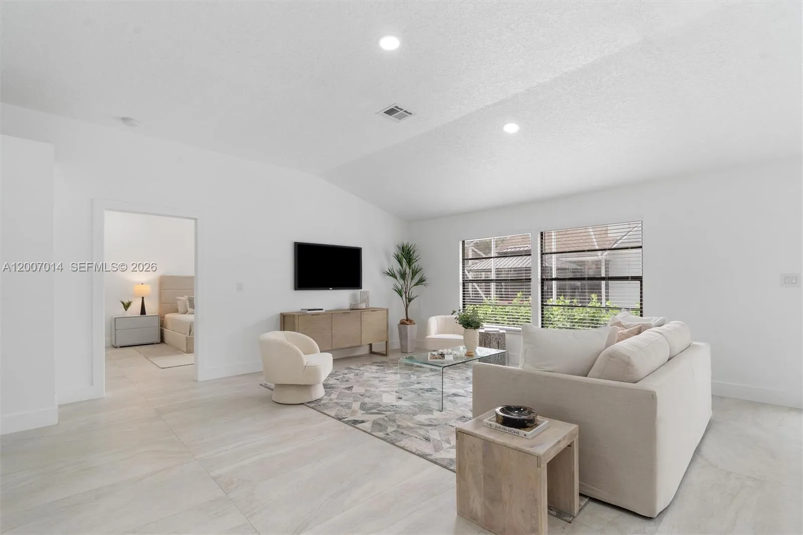 1665 Weather Vane Pl, Wellington FL 33414