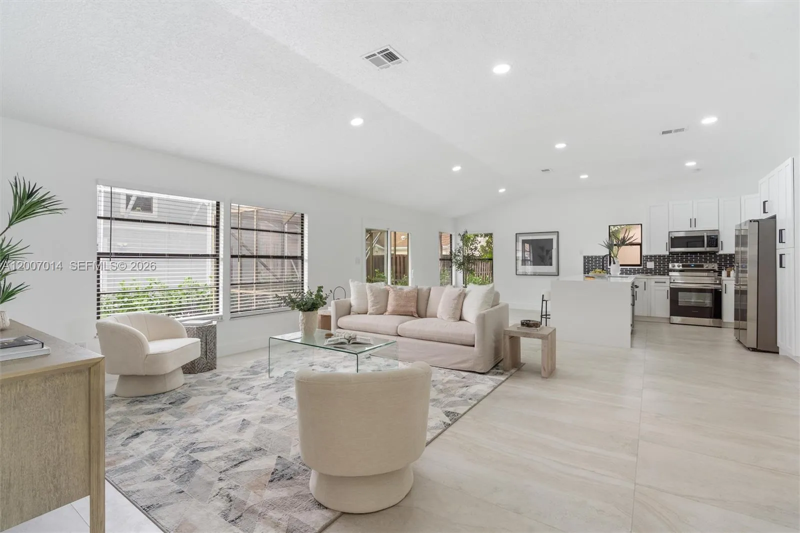 1665 Weather Vane Pl, Wellington FL 33414