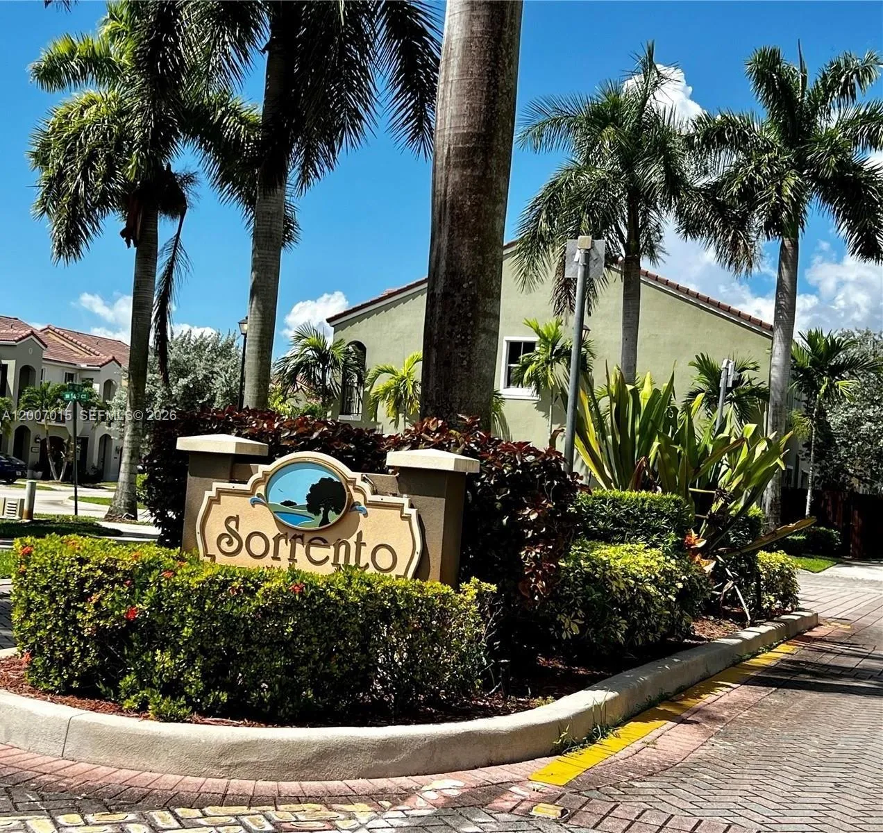 14958 SW 41st Ln # 14958, Miami FL 33185