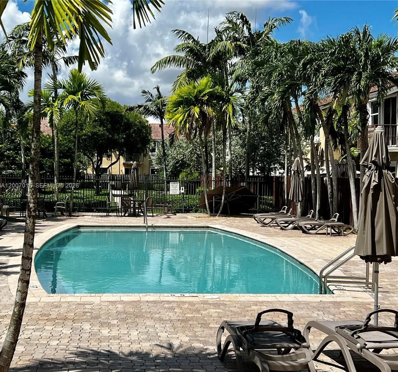 14958 SW 41st Ln # 14958, Miami FL 33185