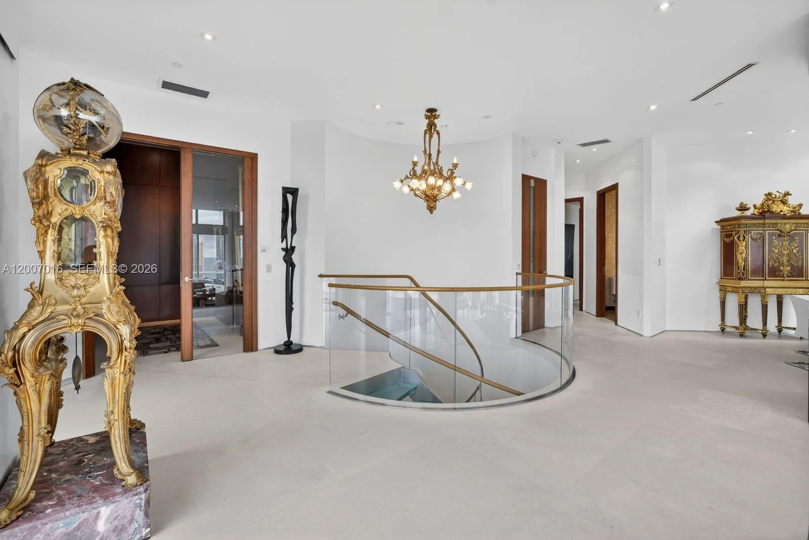 2600 Island Blvd # 1, Aventura FL 33160