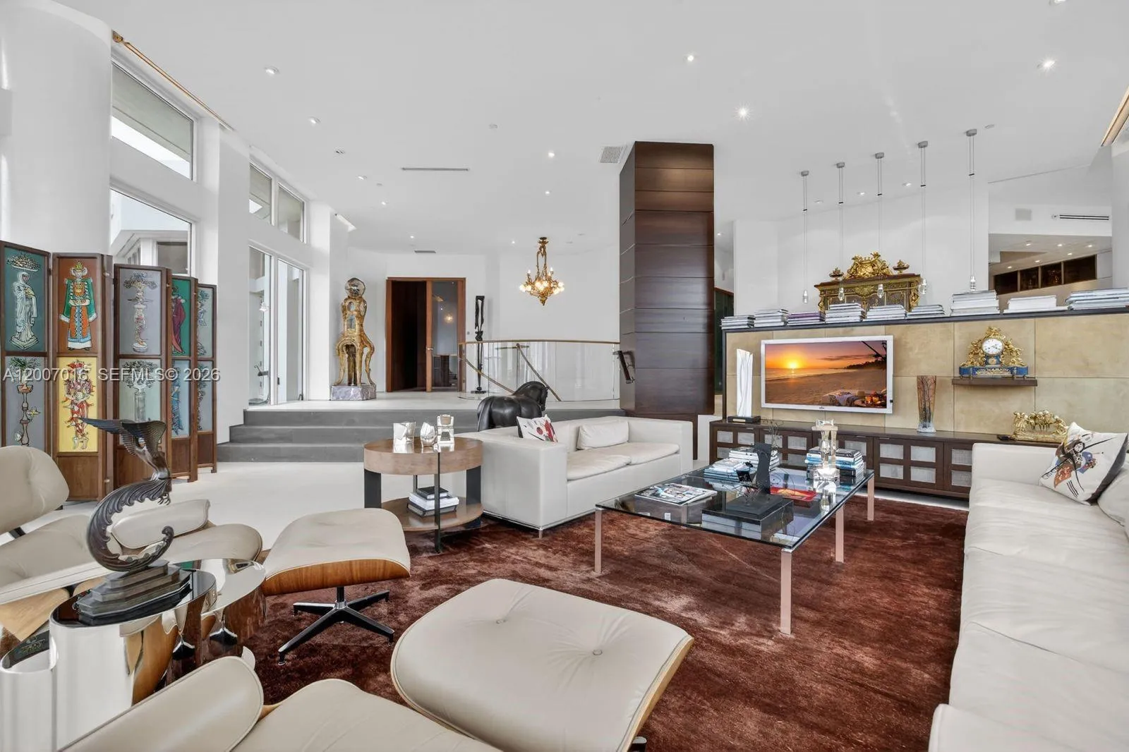 2600 Island Blvd # 1, Aventura FL 33160