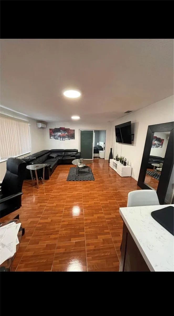 4765 NW 184th Ter # 1, Miami Gardens FL 33055