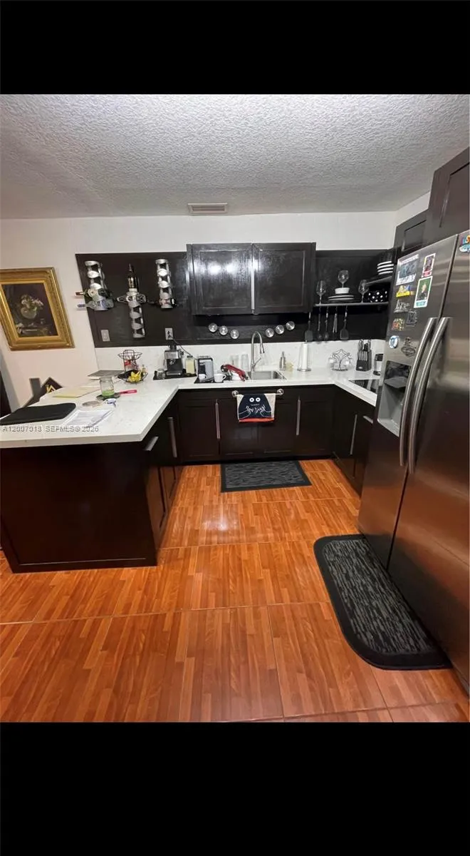 4765 NW 184th Ter # 1, Miami Gardens FL 33055