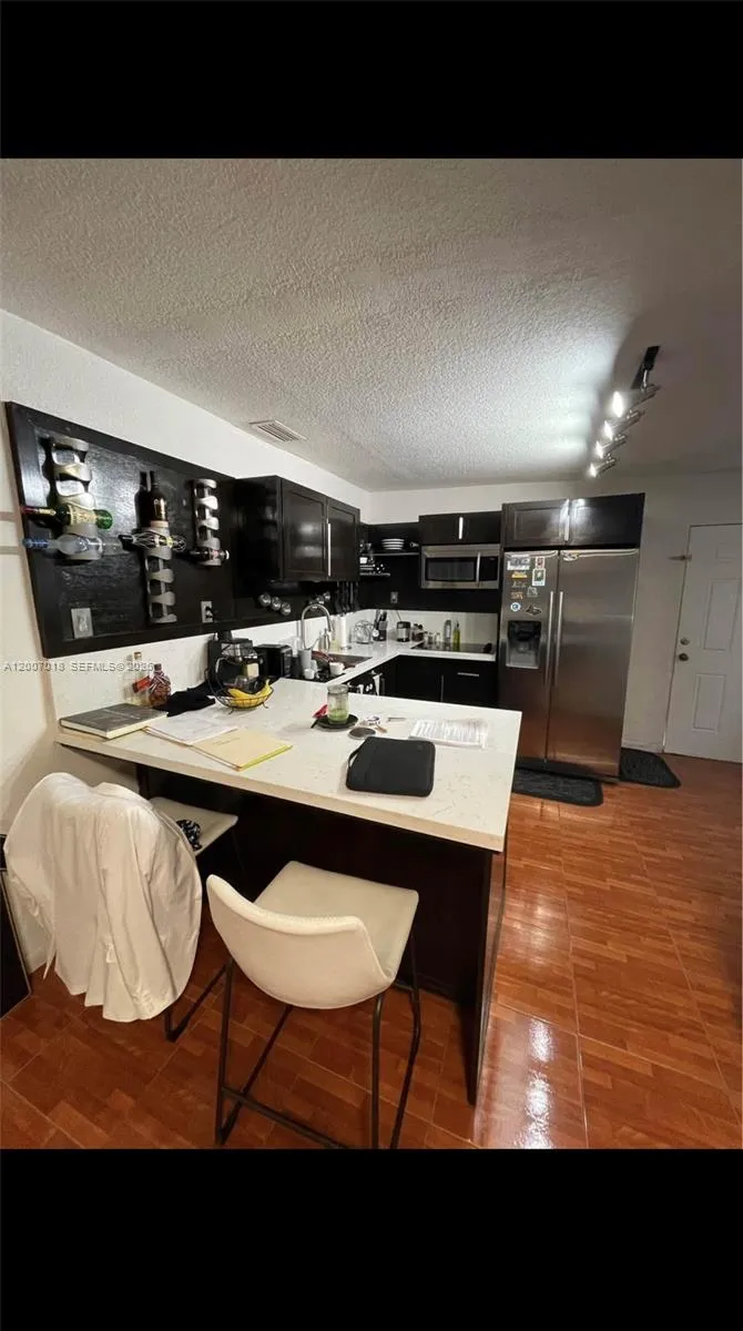 4765 NW 184th Ter # 1, Miami Gardens FL 33055