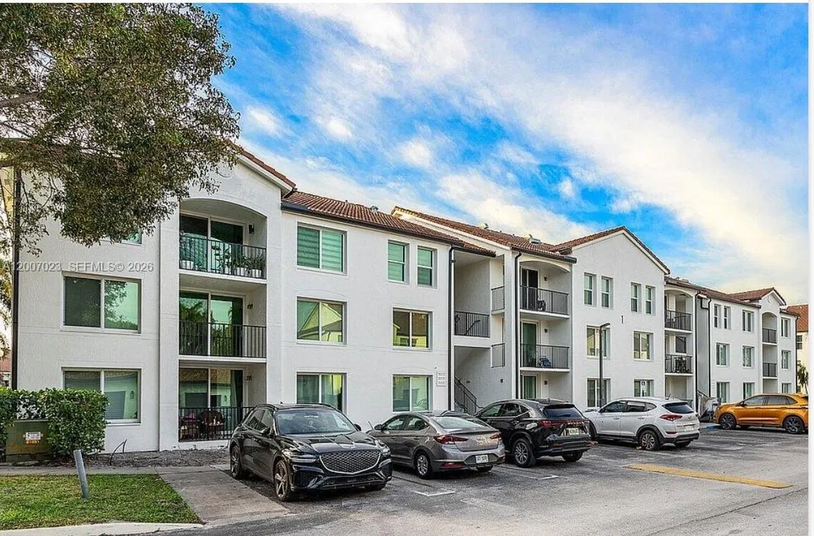 120 Villa Cir # 120, Boynton Beach FL 33435