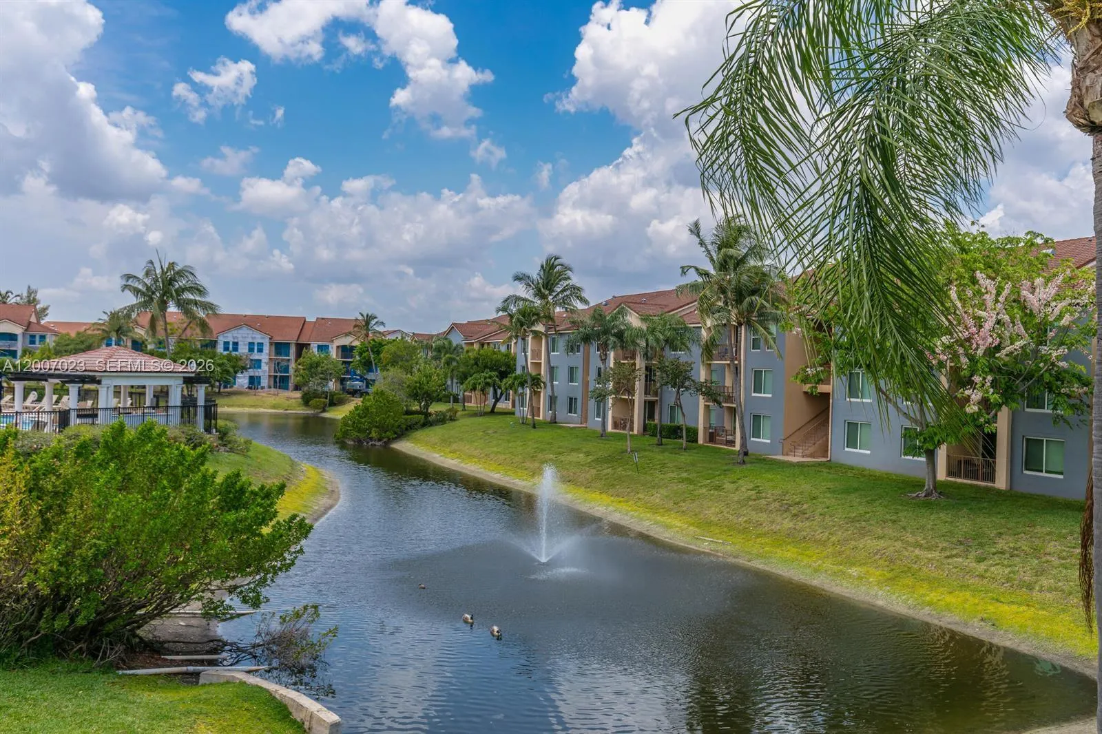 120 Villa Cir # 120, Boynton Beach FL 33435