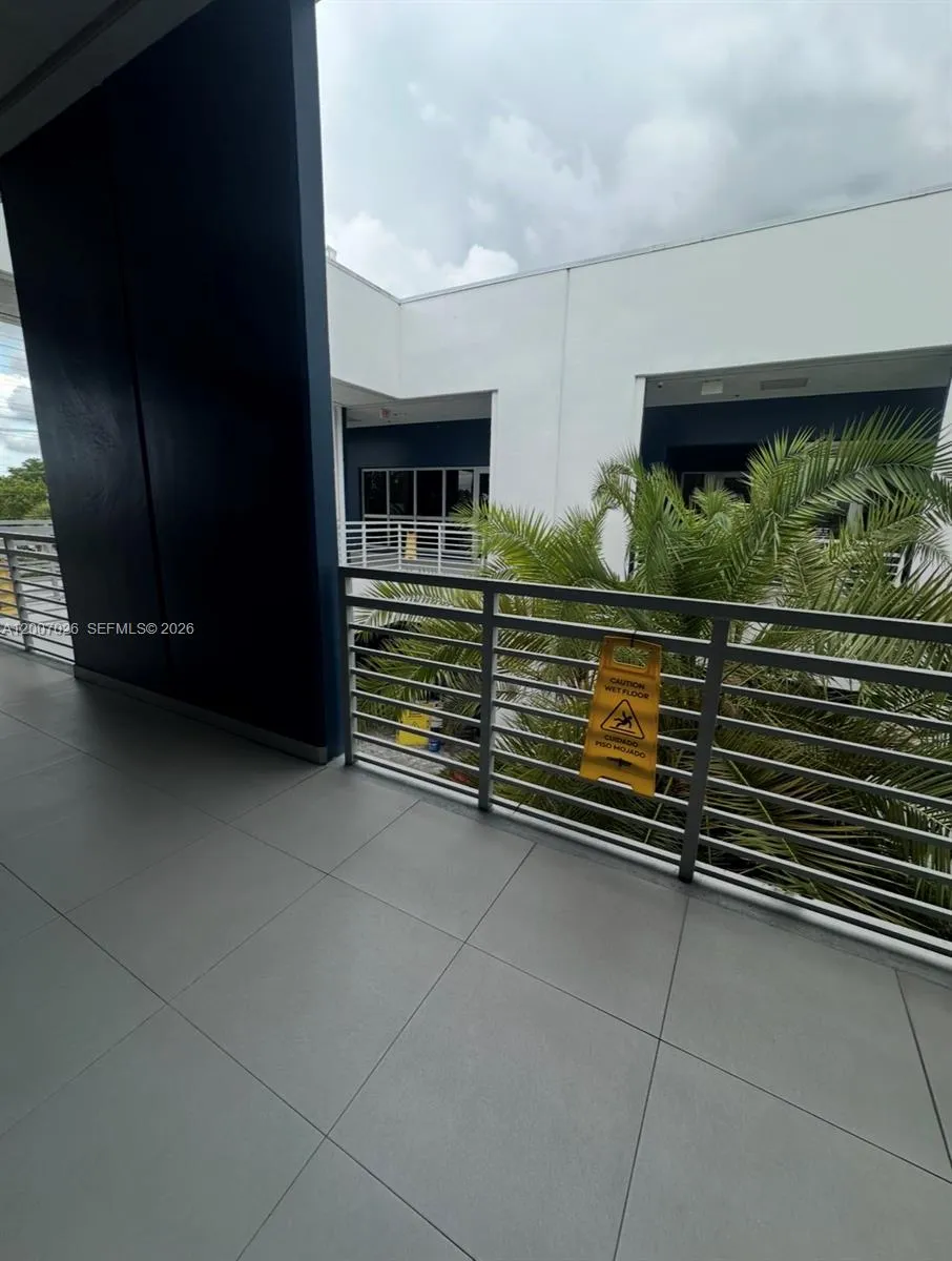 1500 NW 89th Ct # 215, Doral FL 33172