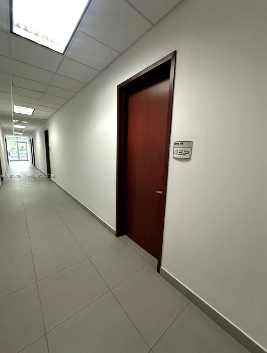 1500 NW 89th Ct # 215, Doral FL 33172