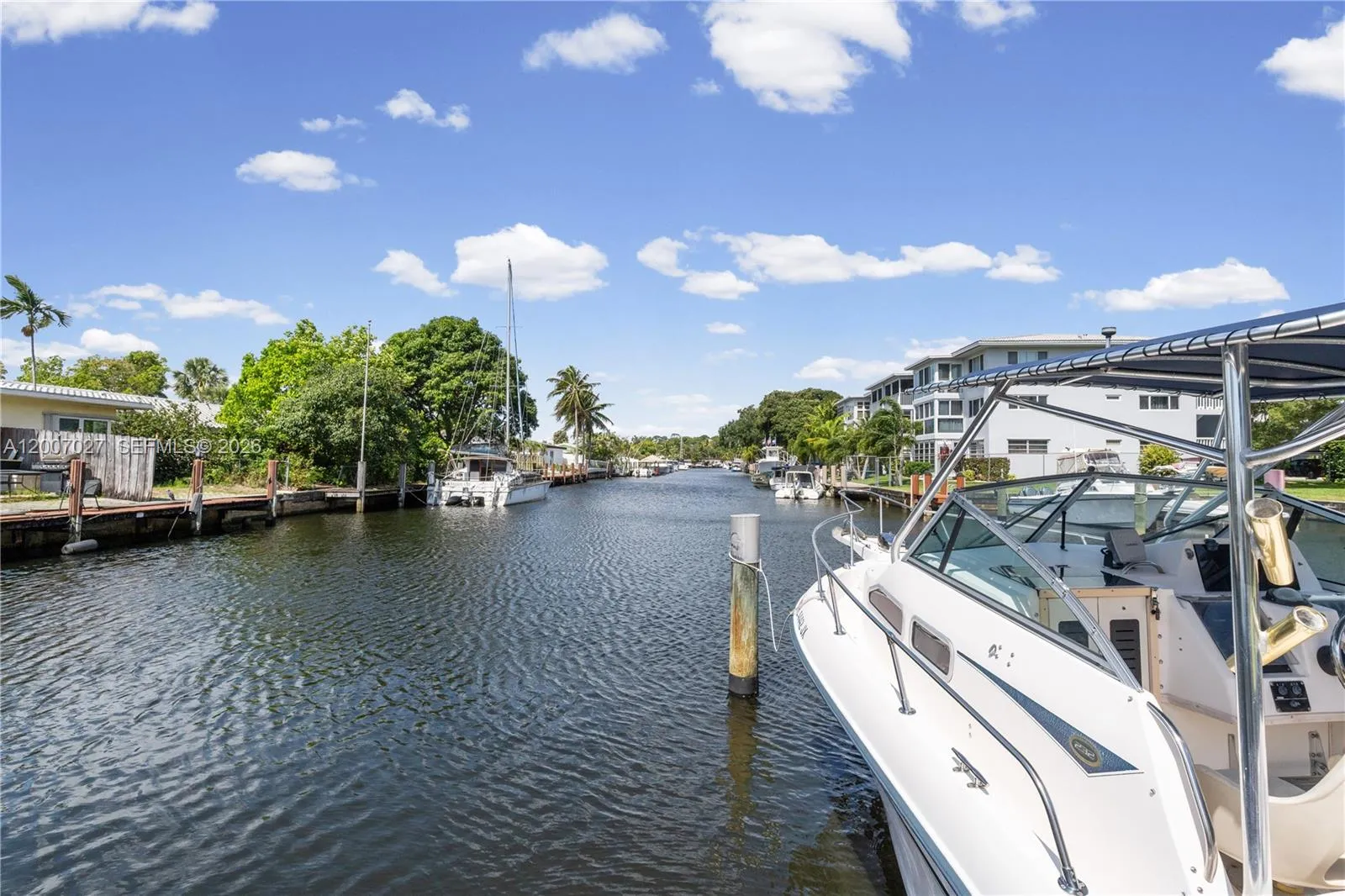 900 SW 12th St # 108, Fort Lauderdale FL 33315