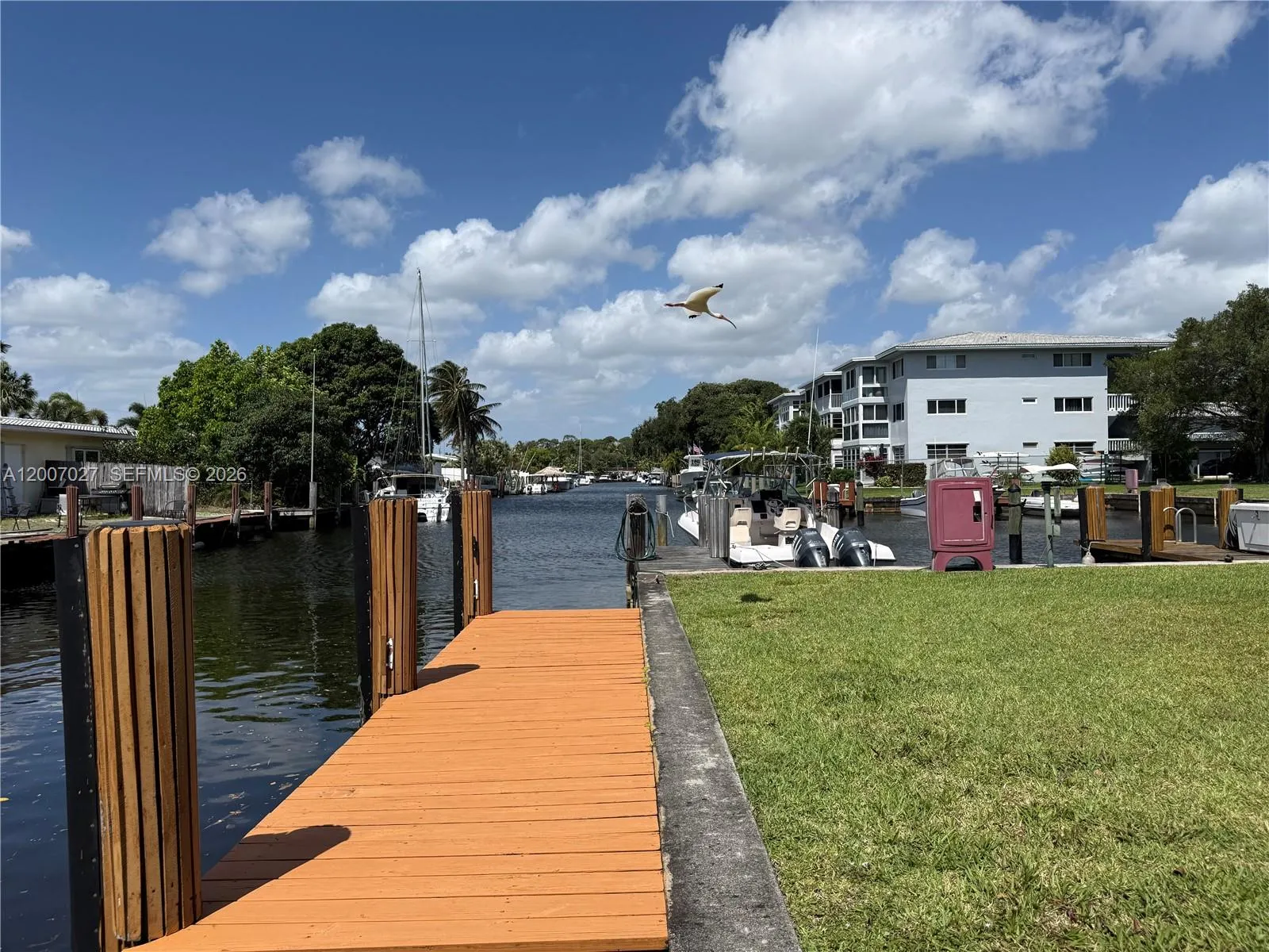 900 SW 12th St # 108, Fort Lauderdale FL 33315