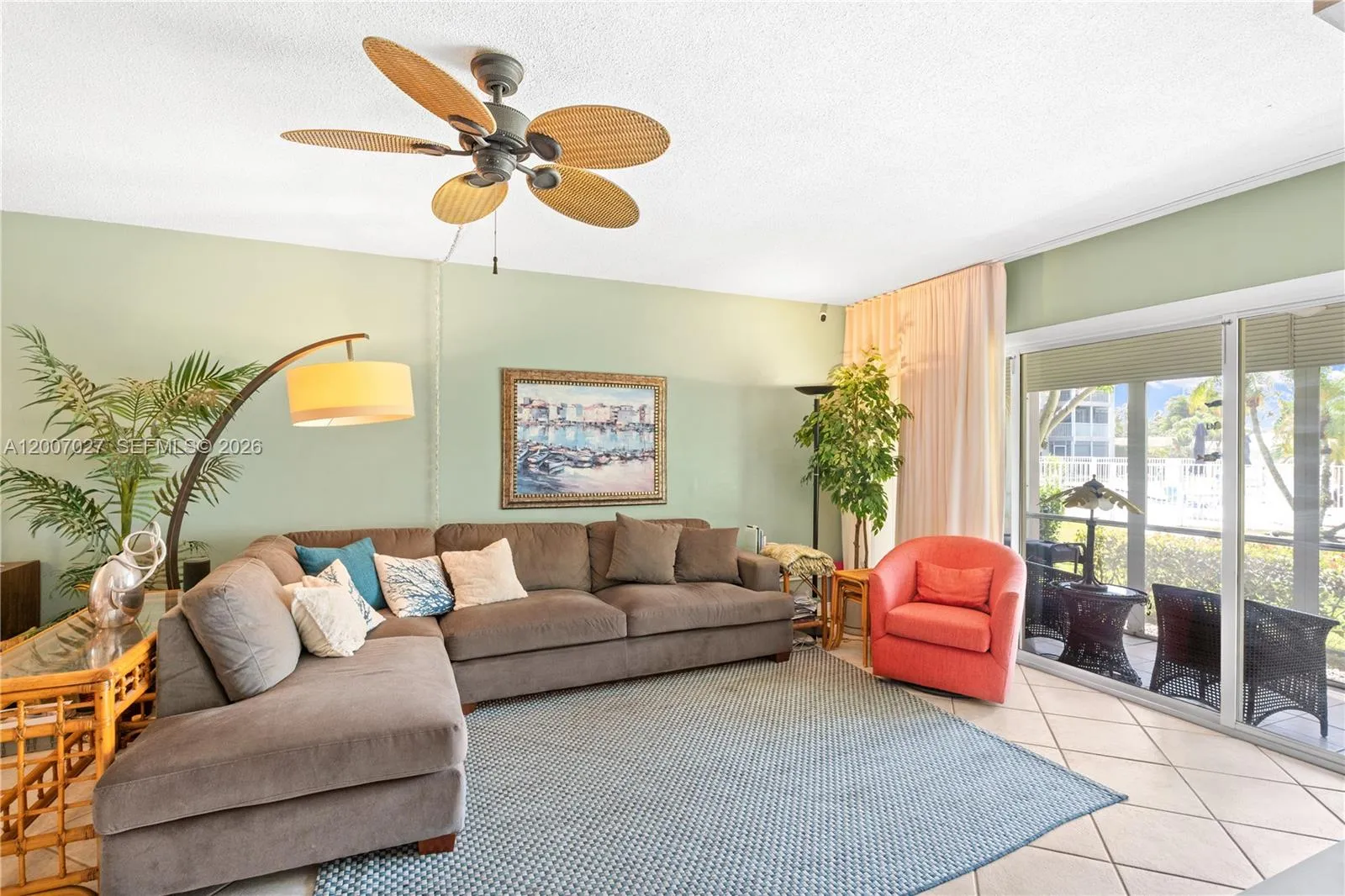 900 SW 12th St # 108, Fort Lauderdale FL 33315