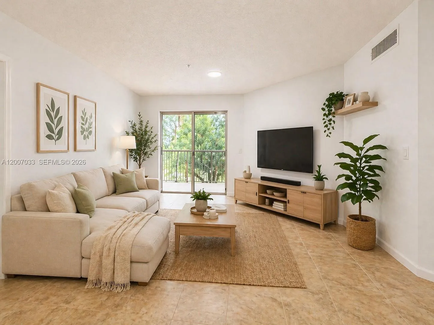 450 S Park Rd # 307, Hollywood FL 33021