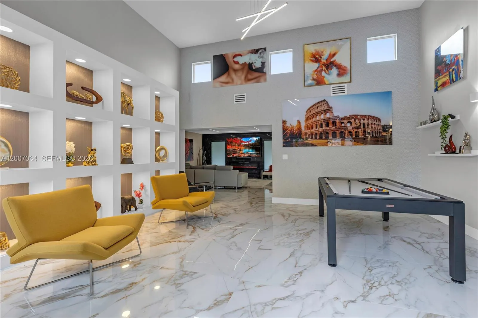 13540 SW 98th Ct, Miami FL 33176