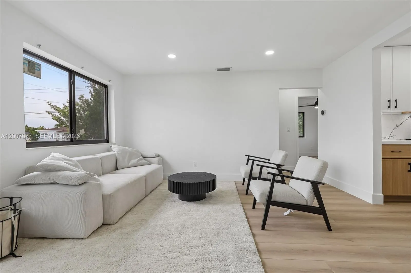 6595 SW 31st St, Miami FL 33155