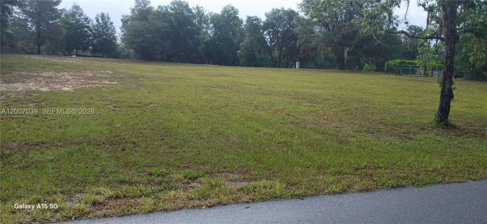 10233 S Appaloosa Ave, Other City - In The State Of Florida FL 34436