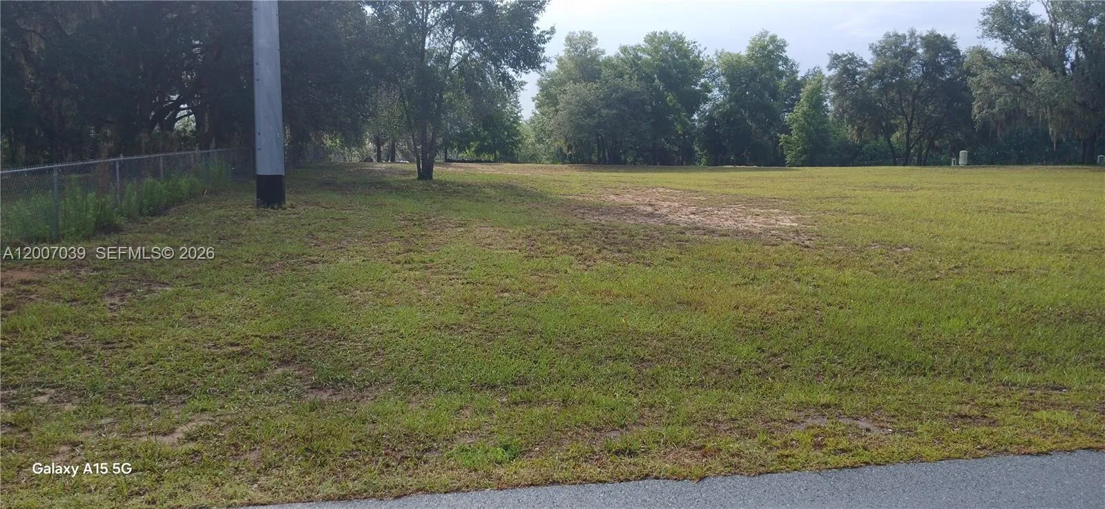 10233 S Appaloosa Ave, Other City - In The State Of Florida FL 34436