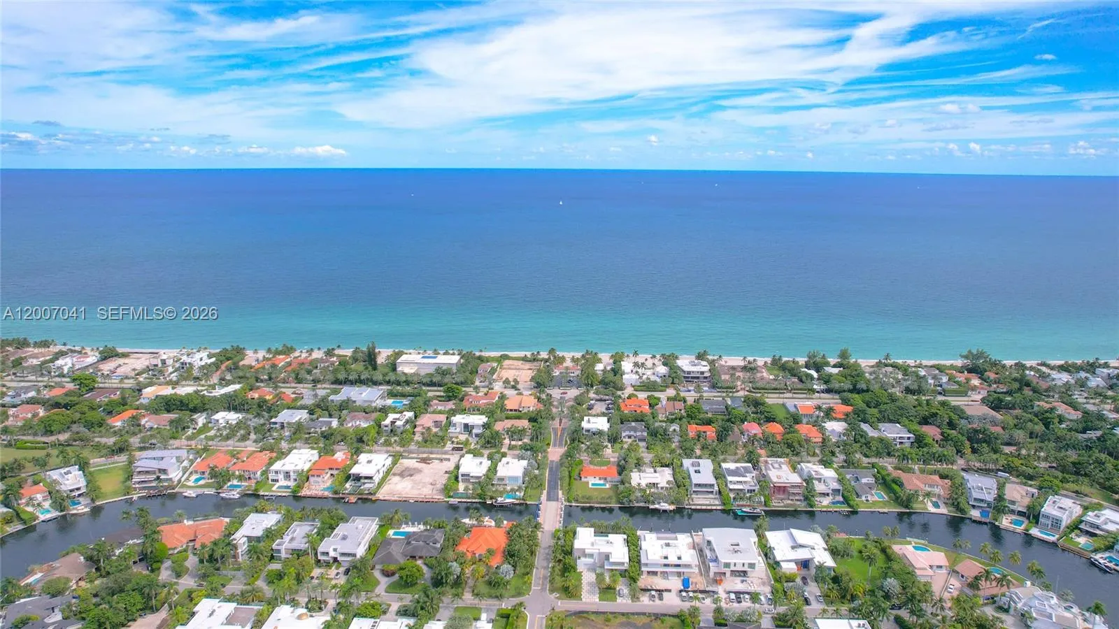 20505 E Country Club Dr # 836, Aventura FL 33180