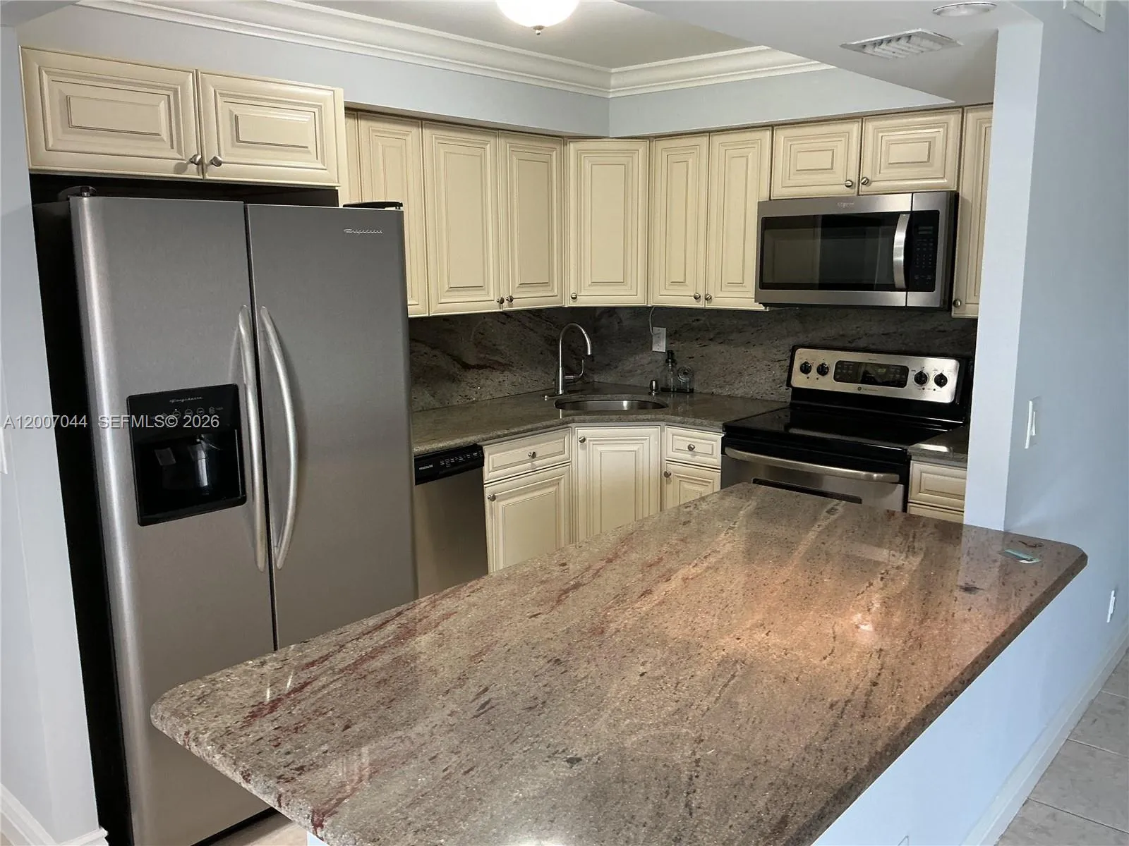 1321 Partridge Close # 60, Pompano Beach FL 33064