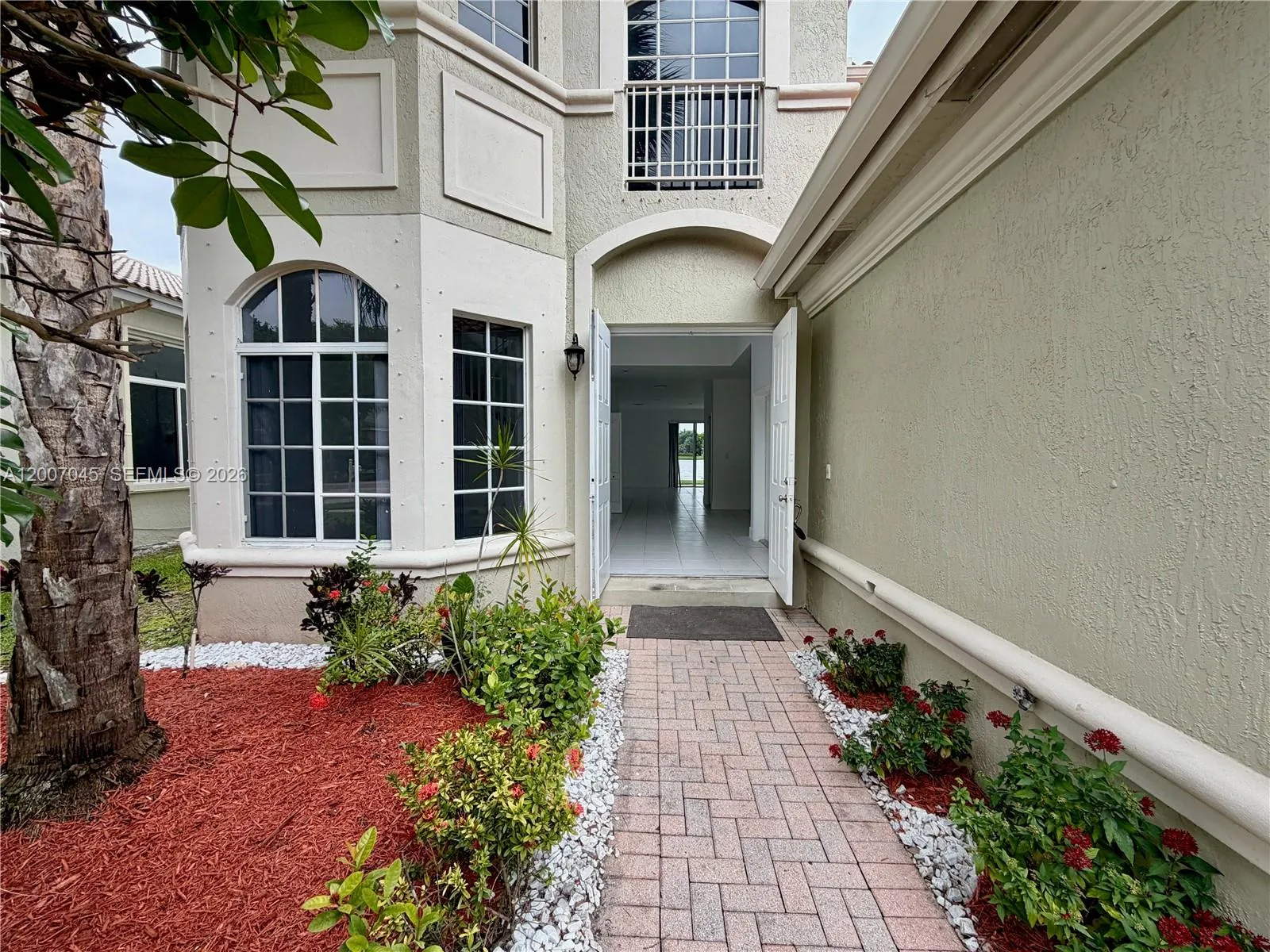 Property listing photo