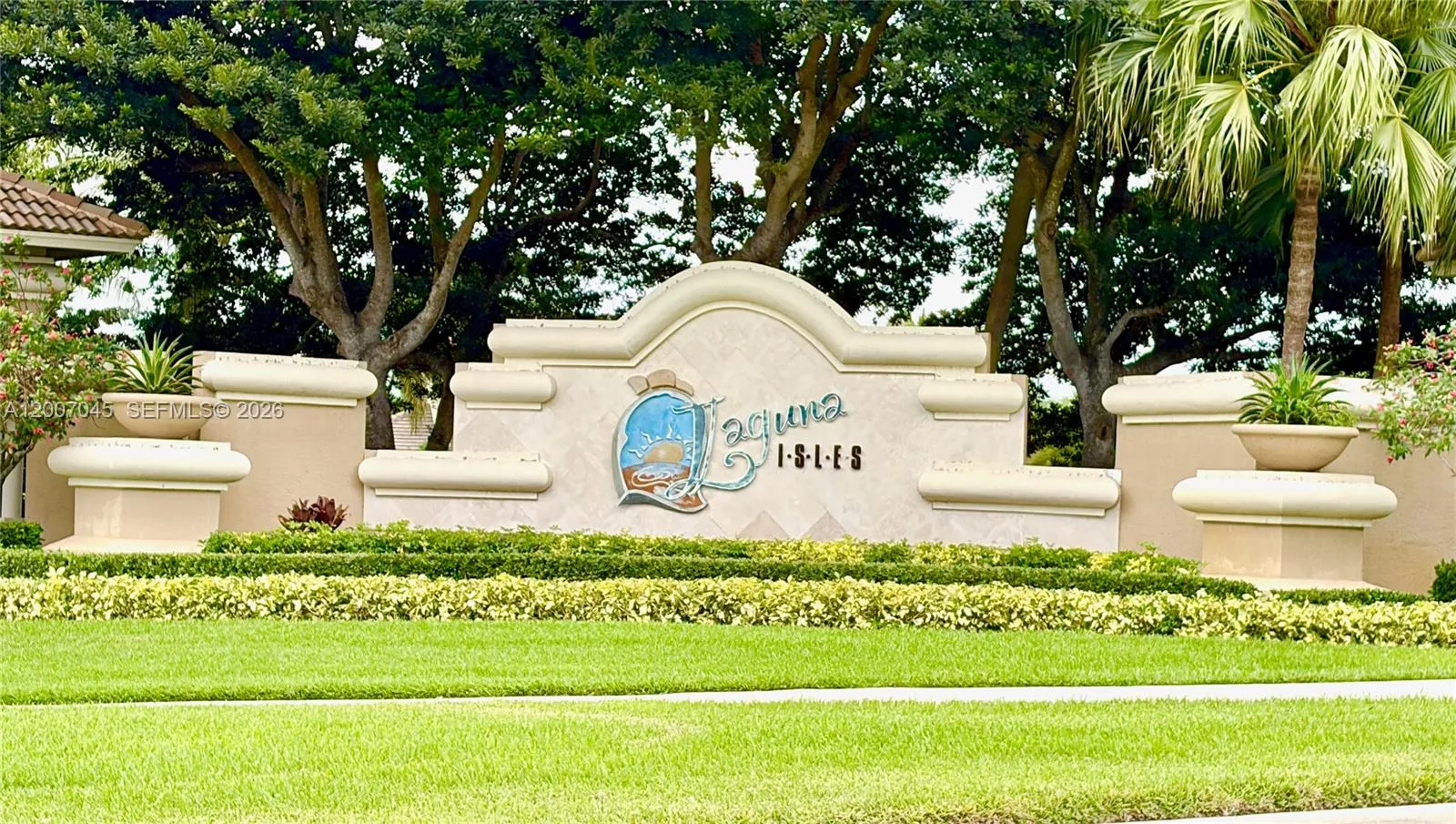 Property listing photo